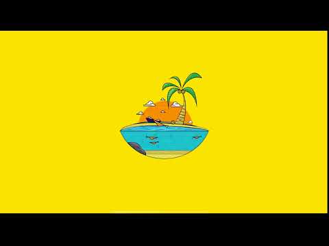 Oscarlyn Garcia - Pueta Pa Mi