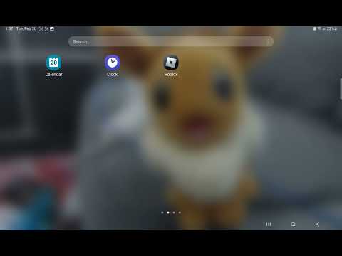 YouTube Thumbnail