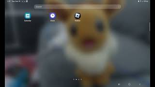 Thumbnail