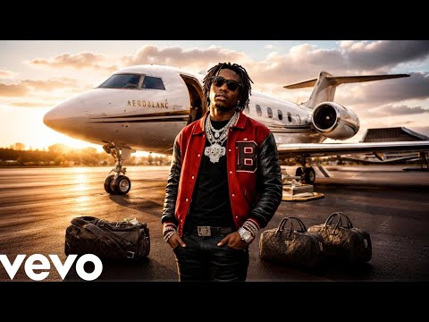 Lil baby You’re Only Looking at the Surface | Official Audio