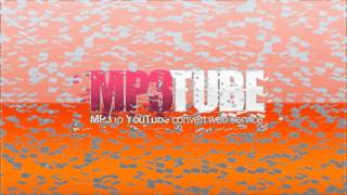 PRISM　LIVE　1978　♪　LOVE　ME　♪　MP3