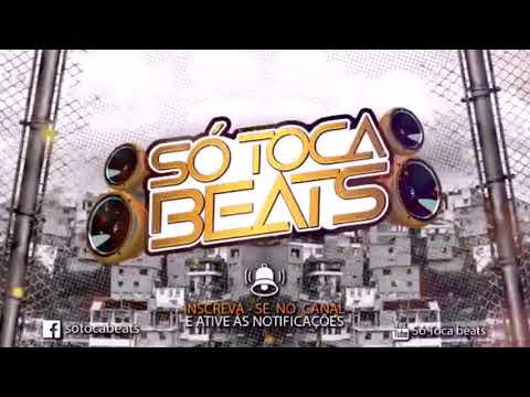 VAI ROLAR UM FURDUNCINHO - MC RD E GUIH DA ZO (DJ GUIH DA ZO, DJ GRZS & DJ SATI MARCONEX) 2021