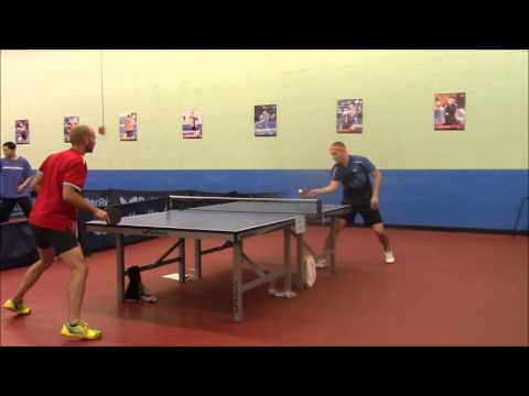 download lagu mp3 mp4 Minus Moody, download mp3 Minus Moody free downloadn, video klip Minus Moody