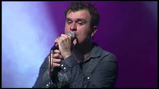 Reverend and The Makers Miss Brown