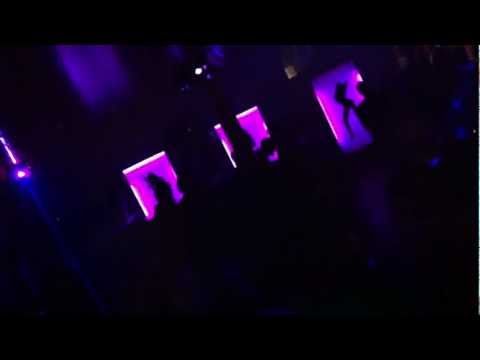 Nuno De Araújo at Chill Out (Góis) fecho 04:15 min.mov