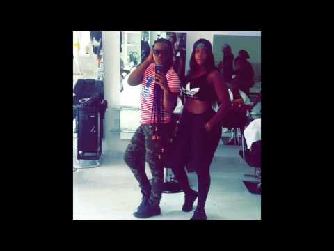 Edy Sexy Ft Channel Tundra - Leva isso a Peito