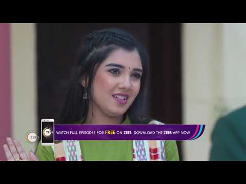 Sathire | Ep - 55 | Dec 5, 2022 | Best Scene | Zee Sarthak
