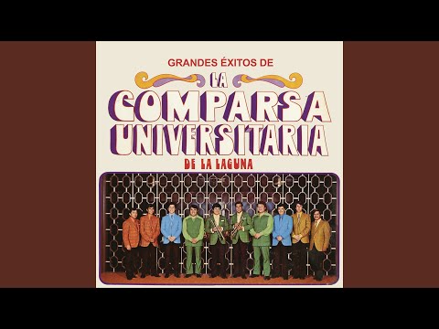 Mi Última Parranda (La Última Parranda)