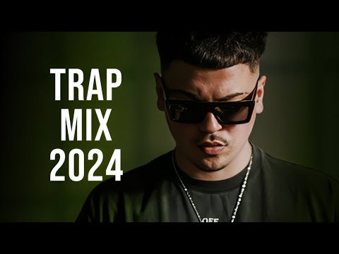 Trap Romanesc 2024 Playlist 🎵 Colaj Muzica Trap 2024 🎵 Top Trap Romania 2024 Mix