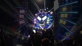 Download lagu DJ TEROMPET TROTOK BASS BETON #terompet #karnaval #dj mp3 Download lagu DJ TEROMPET TROTOK BASS BETON #terompet #karnaval #dj mp3