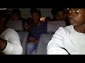 Omunye Remix By Decor Champs