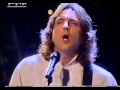 ELO Part 2 - Power Of A Million Lights (MDR TV) : 18th December 1994