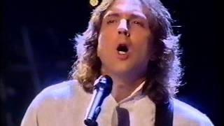 ELO Part 2 - Power Of A Million Lights (MDR TV) : 18th December 1994