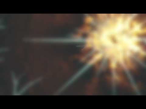 Last Dream of Home  - Outer Wilds: Echoes of the Eye (The Lost Reels)