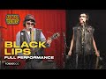 The Black Lips - Live on The Best Show (Full Performance)