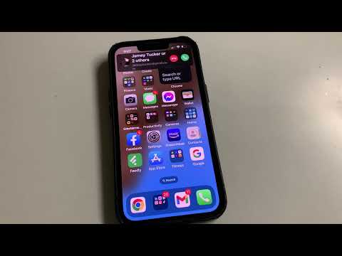 how to ask siri to answer the phone