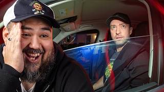 Justin Timberlake's DUI Footage Is Going To Ruin The World Tour
