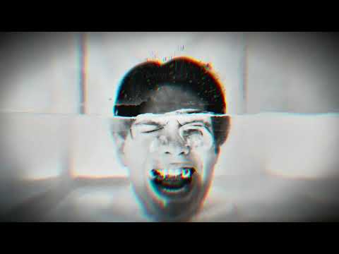 PHERO - ECHO (official music video)