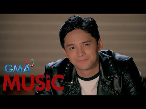 Video thumbnail for Maghihintay