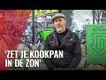 Hoe je kan besparen op je energierekening