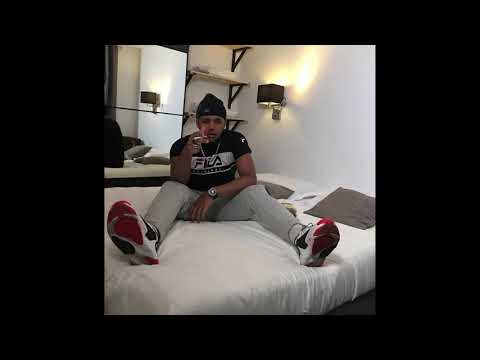 [FREE] Noname x Kodes x Zola Type Beat - "Panda" | Type Beat 2020 | Freestyle Trap Hard Beat