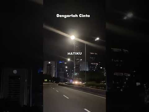 Rony Parulian Dengarlah Cinta #ronyparulian#rahasiapertama #album#wer1#like#subscribe#dengarlahcinta