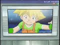 Beyblade Episode 49