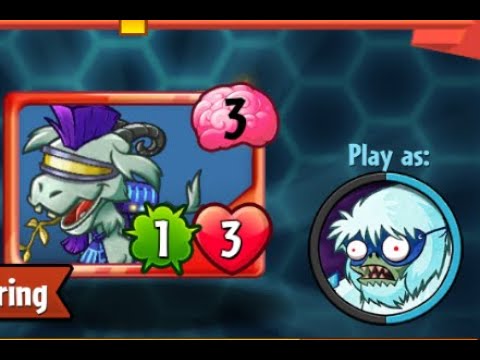 Event Showcase !!! Daily Event 12 th August 2021 Plants vs Zombies Heroes day 3