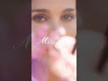 Miss Dior Natalie Portman