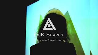 Skepta - It Ain&#39;t Safe (Holy Goof Bootleg)