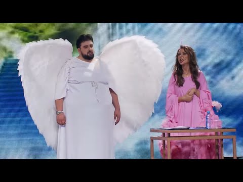 Women's Club 197 - ԴՐԱԽՏԻ ԵՎ ԴԺՈԽՔԻ ԽԱՉՄԵՐՈՒԿՈՒՄ