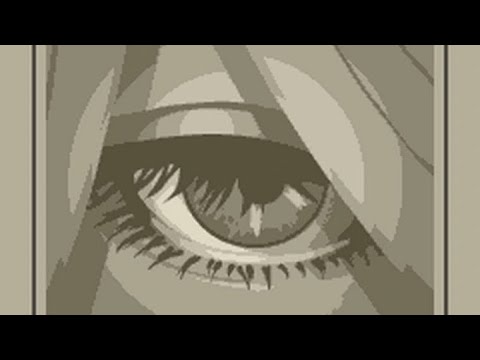 MILLION DOLLAR GRIPS - Full Mashup Album [Read Description]