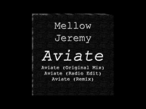 Mellow Jeremy - Aviate (Radio Edit)
