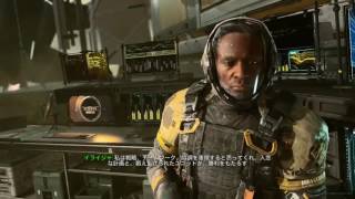 eスポーツ専攻生CoD配信#2【CoD:IW】