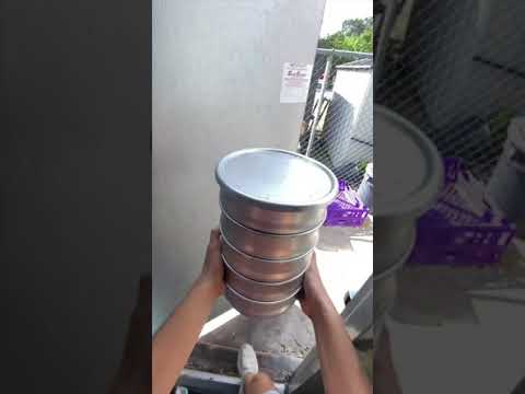 Even Pizza Hut Does This