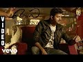 Mersal Maayon Tamil Video Vijay A R Rahman