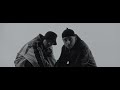 Jonas Sanche, Chystemc & Macrodee - LA SAGA