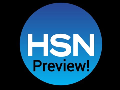 HSN Preview July Sneak Peek! by The Stamps of Life