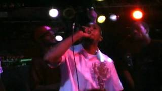 B-Ez &quot;I Do Dat&quot;