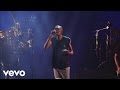 Faithless - Muhammad Ali (Live At Alexandra Palace 2005)