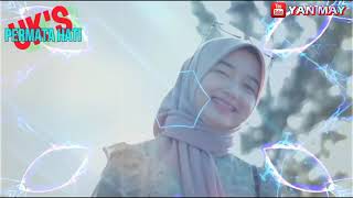 Download lagu Uk's - Permata Hati (Lirik) mp3