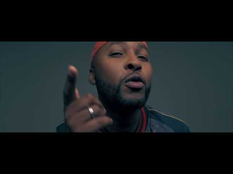 VUSI NOVA ft Zahara - Usezondibona (Official Video)