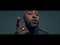 VUSI NOVA Ft Zahara Usezondibona Official Video