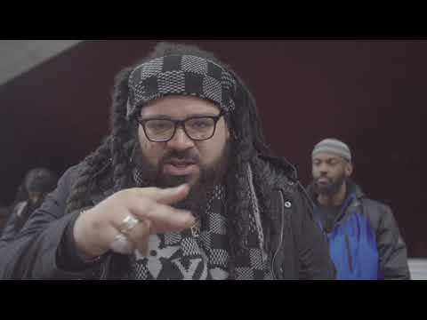 Don Julio Mani - Lower Price | Shot by @Reggie_Reggg