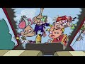Ed Edd N Eddy S Big Picture Show I Hate You Dork Ed Double D Eddy Car