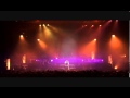 Akikaze no Rhapsody Live Raphael 01 11 2012 ...