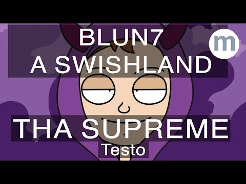 download lagu mp3 mp4 Testo Finto, download lagu Testo Finto gratis, unduh video klip Testo Finto