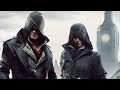 Assassin's Creed Syndicate - Ассасины в Лондоне (Превью) 