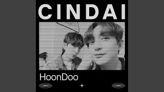 Download lagu Cindai mp3