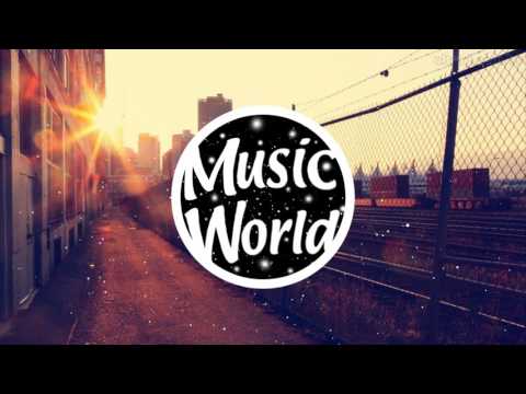 Sam F x Yntendo - All We Got ft. Lizzy Land